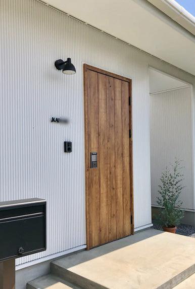Introducing Lucky Lock Touch D1 - The Ultimate Smart Deadbolt